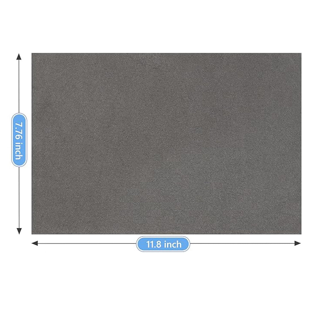 Thickened Magic Cleaning Cloth, Lint Free Cloth,Reusable Microfiber Cleaning Rag for Windows Glass, Windows, Cars, Machine Washable