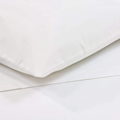 200-Collection White Pillowcase Standard 42"X36" 12 PK