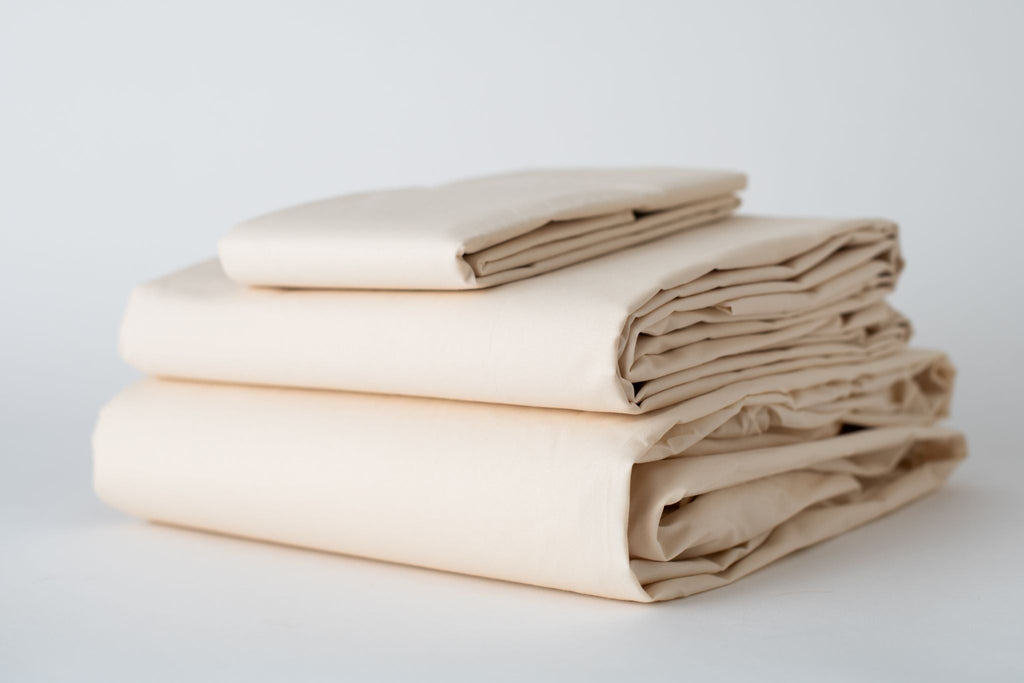 200-Collection White Pillowcase Standard 42"X36" 12 PK