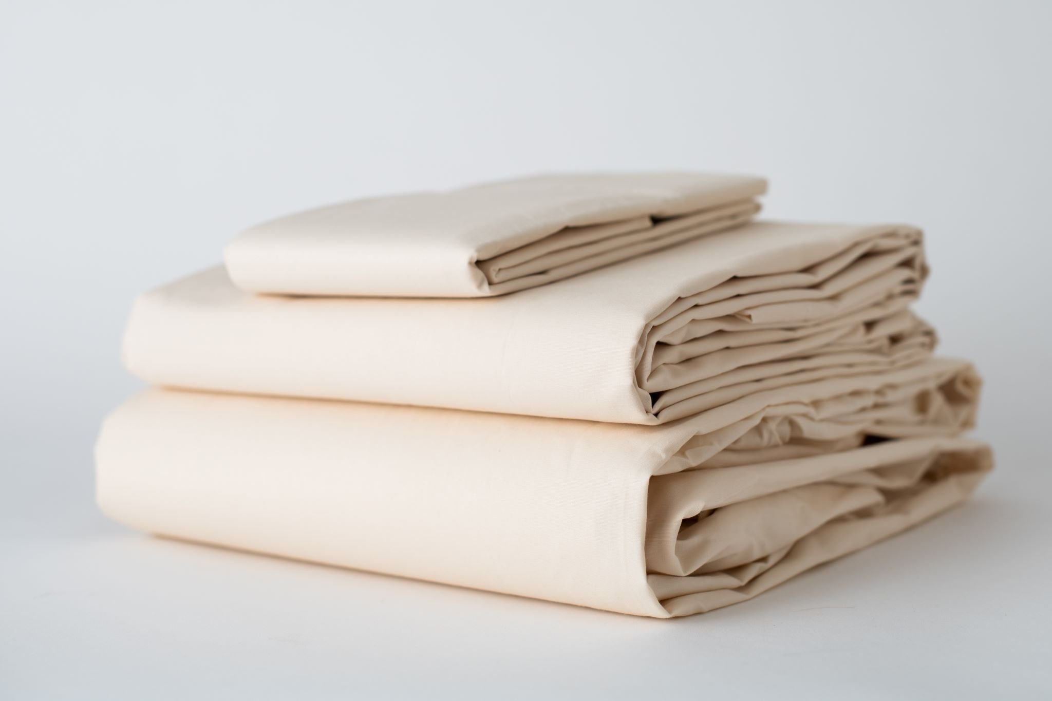 200-Collection White Pillowcase Standard 42"X36" 12 PK
