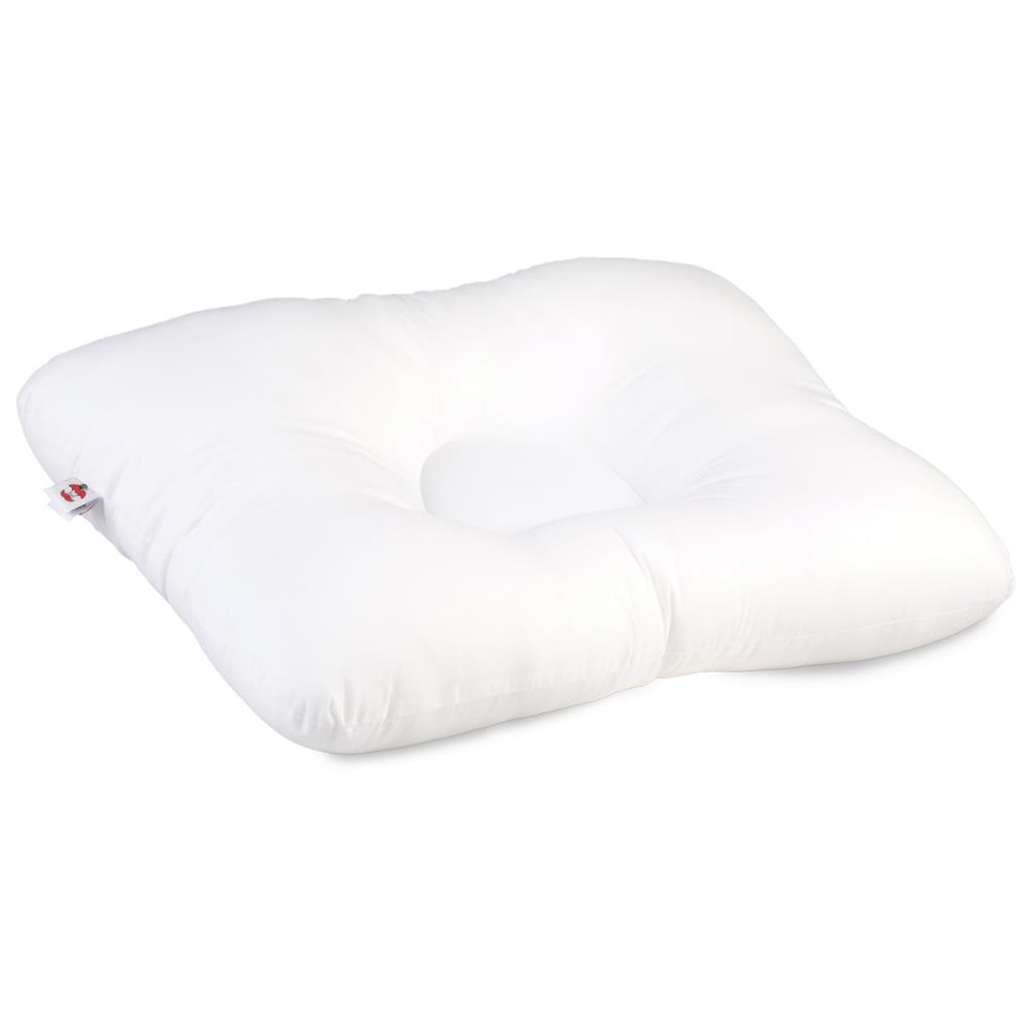 Pillow Support standard (24"x16")