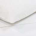 200-Collection White Pillowcase Standard 42"X36" 12 PK